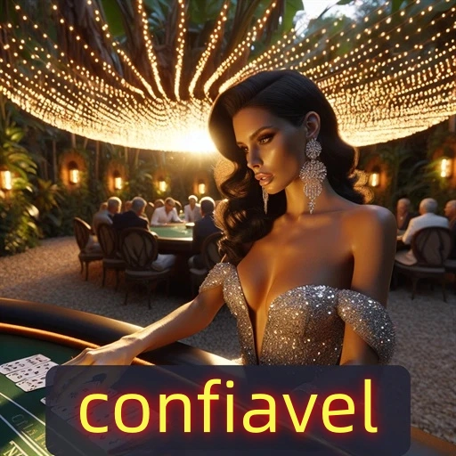 90win Plataforma Confiável