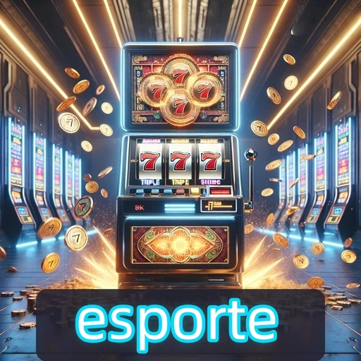 90win Apostas em Esportes