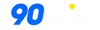 90win bet logo
