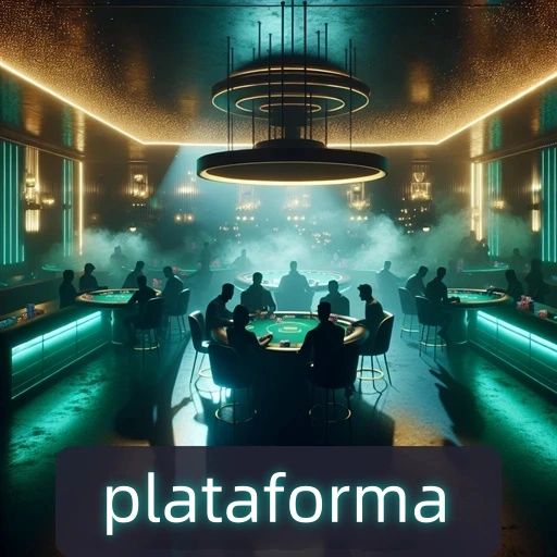 A Plataforma Empolgante do 90win: Jogar Nunca Foi Tão Divertido