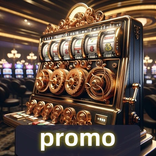90win Promoções Atuais